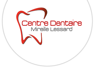 Centre dentaire Mireille Lessard, Dentiste à Thetford Mines